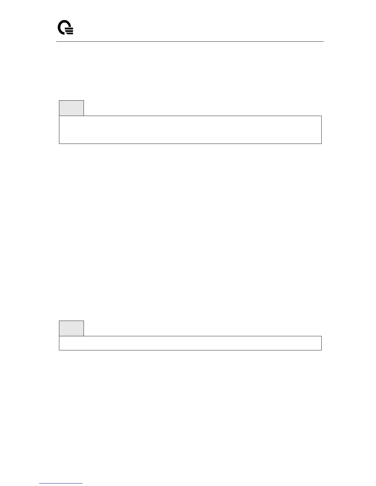 Page #147 background image