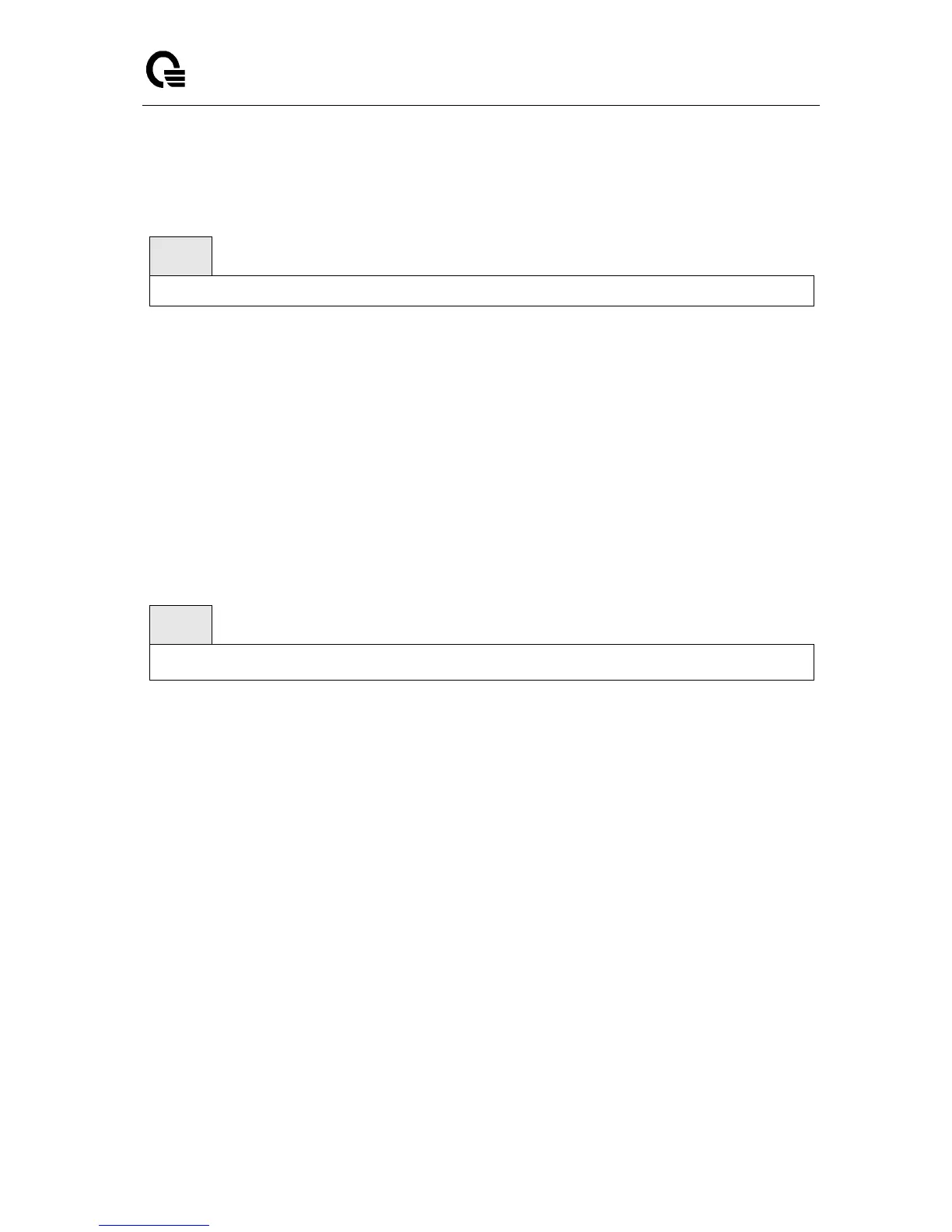 Page #196 background image