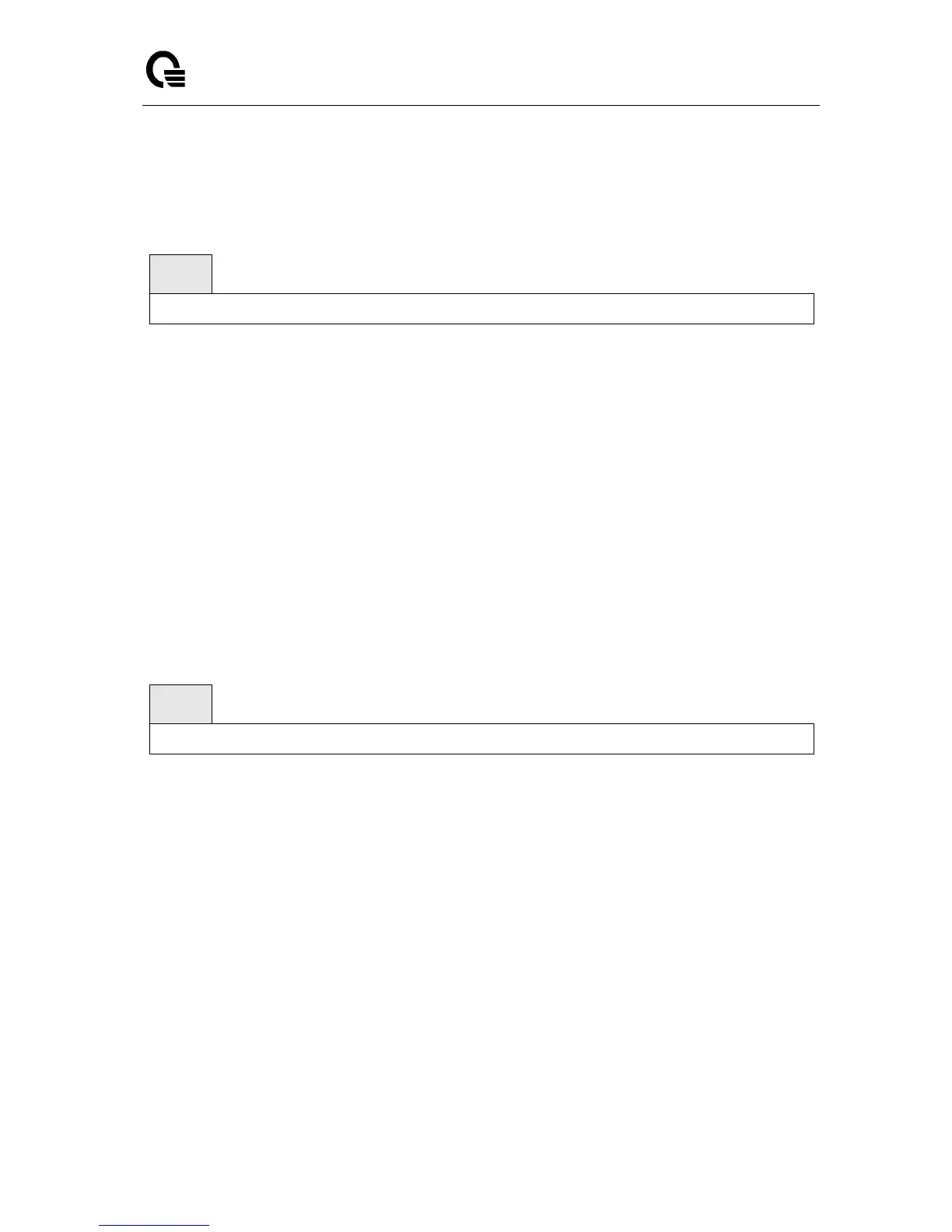 Page #198 background image