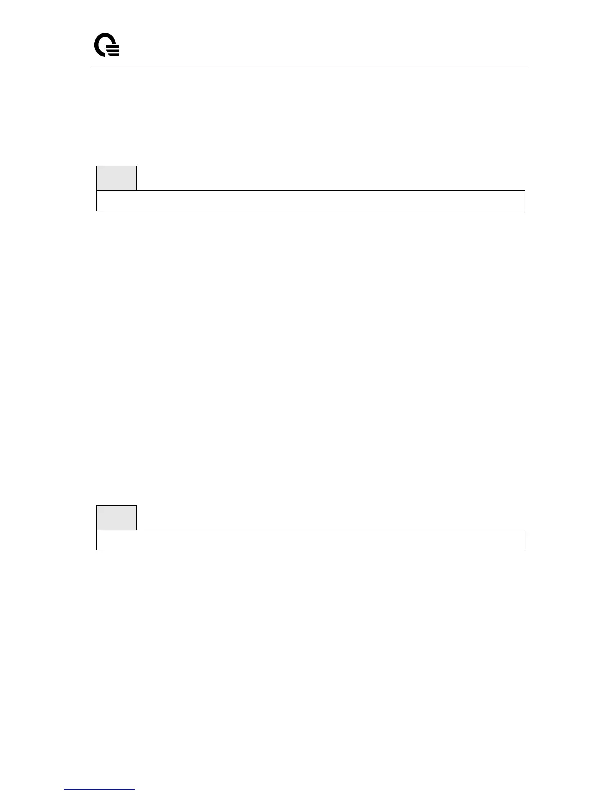 Page #199 background image