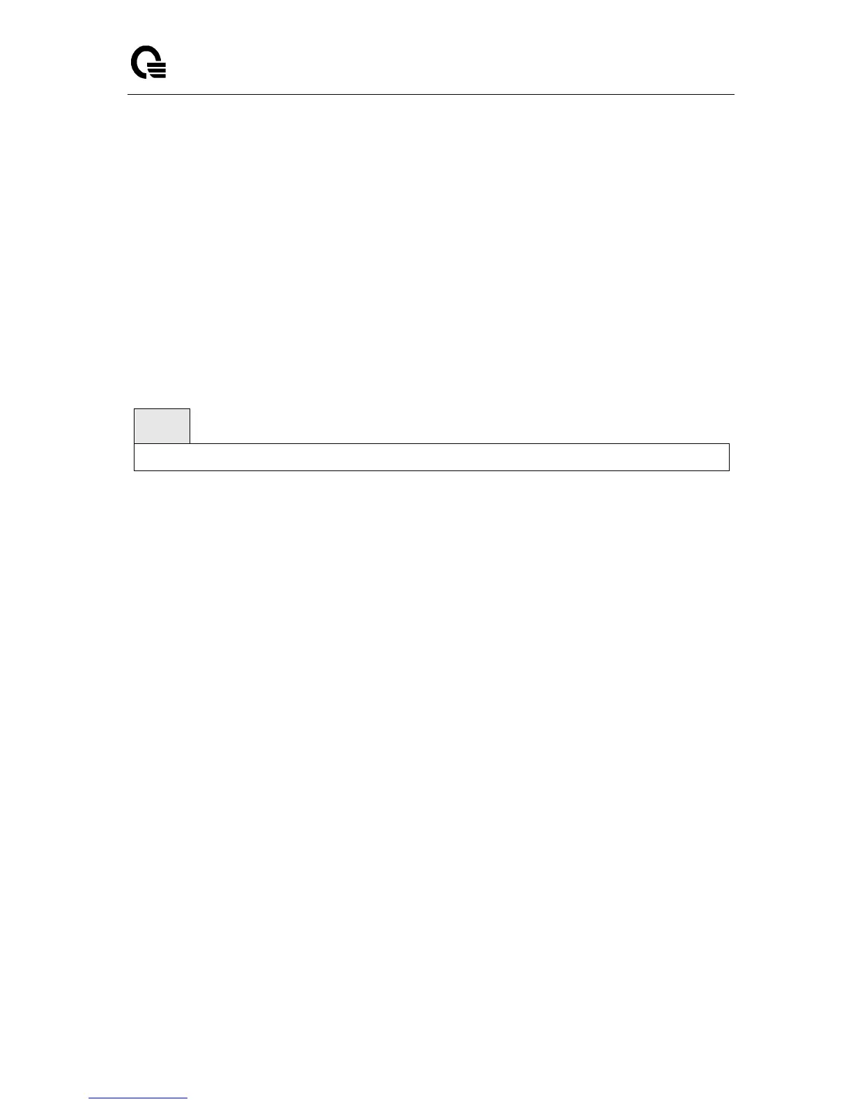 Page #200 background image