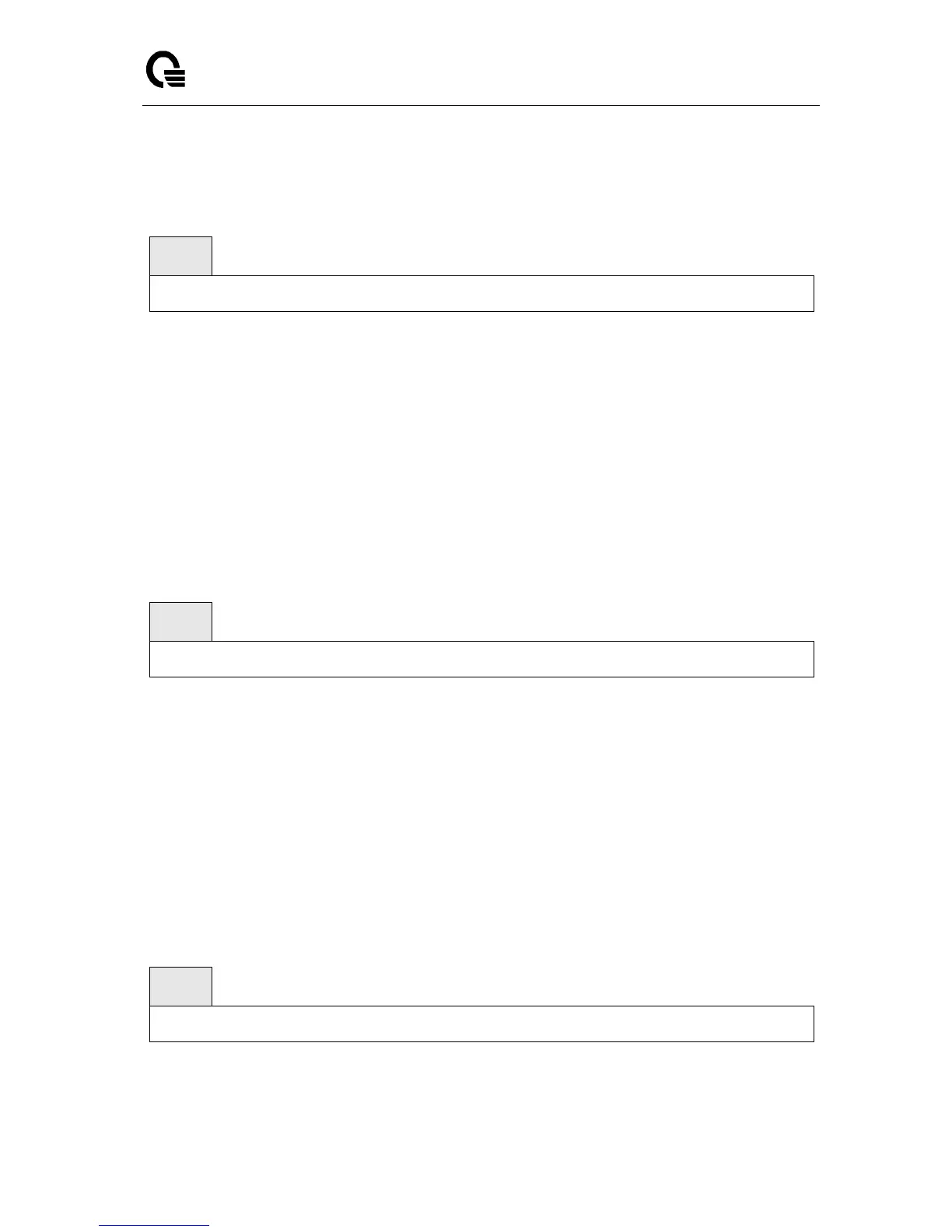 Page #217 background image