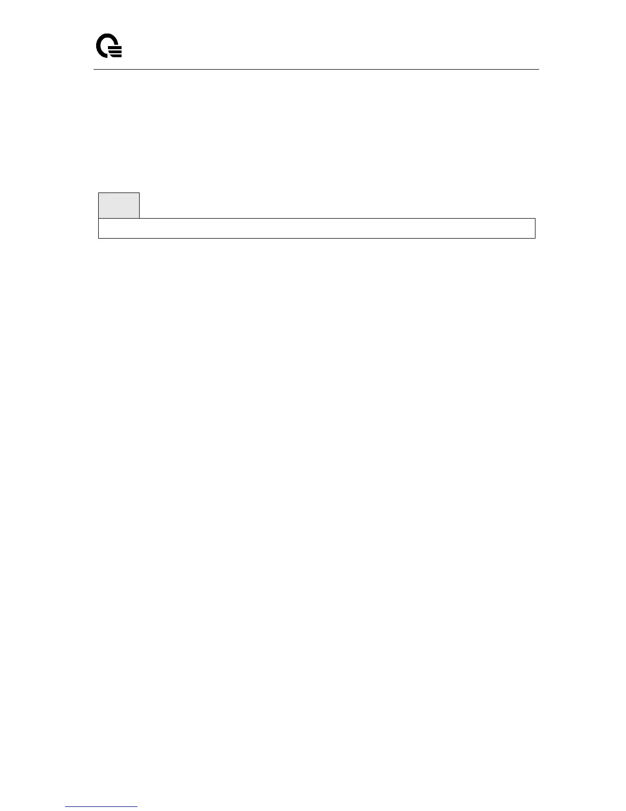 Page #238 background image