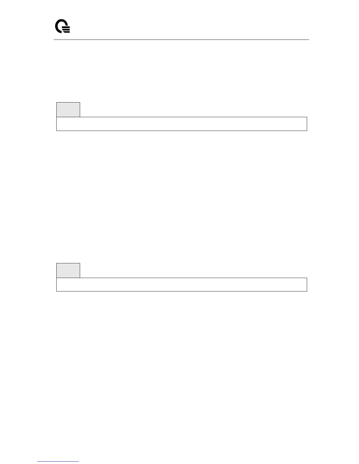 Page #239 background image