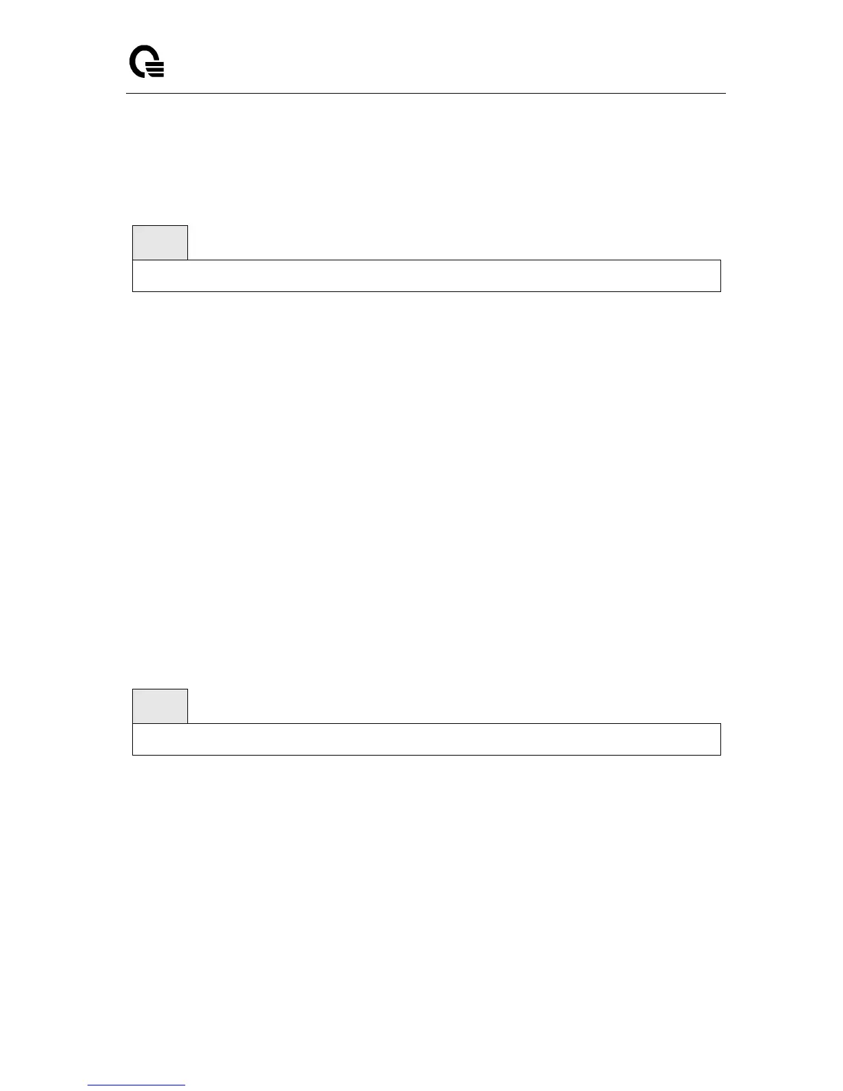 Page #244 background image