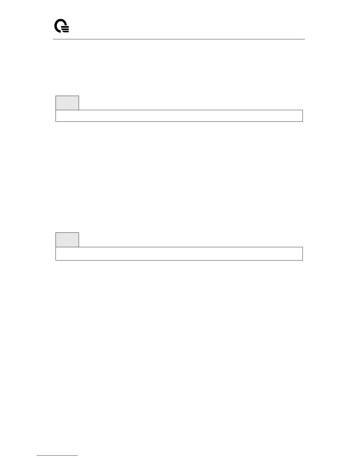 Page #246 background image