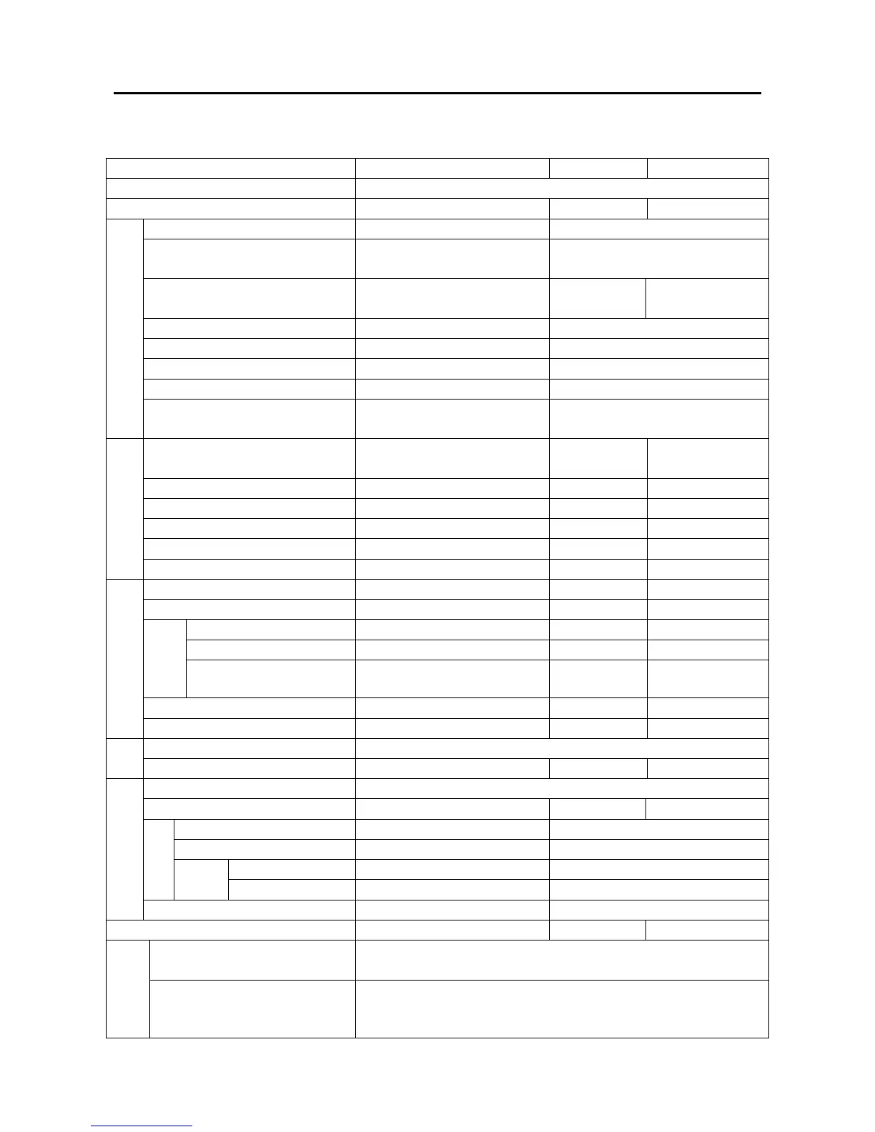 Page #47 background image