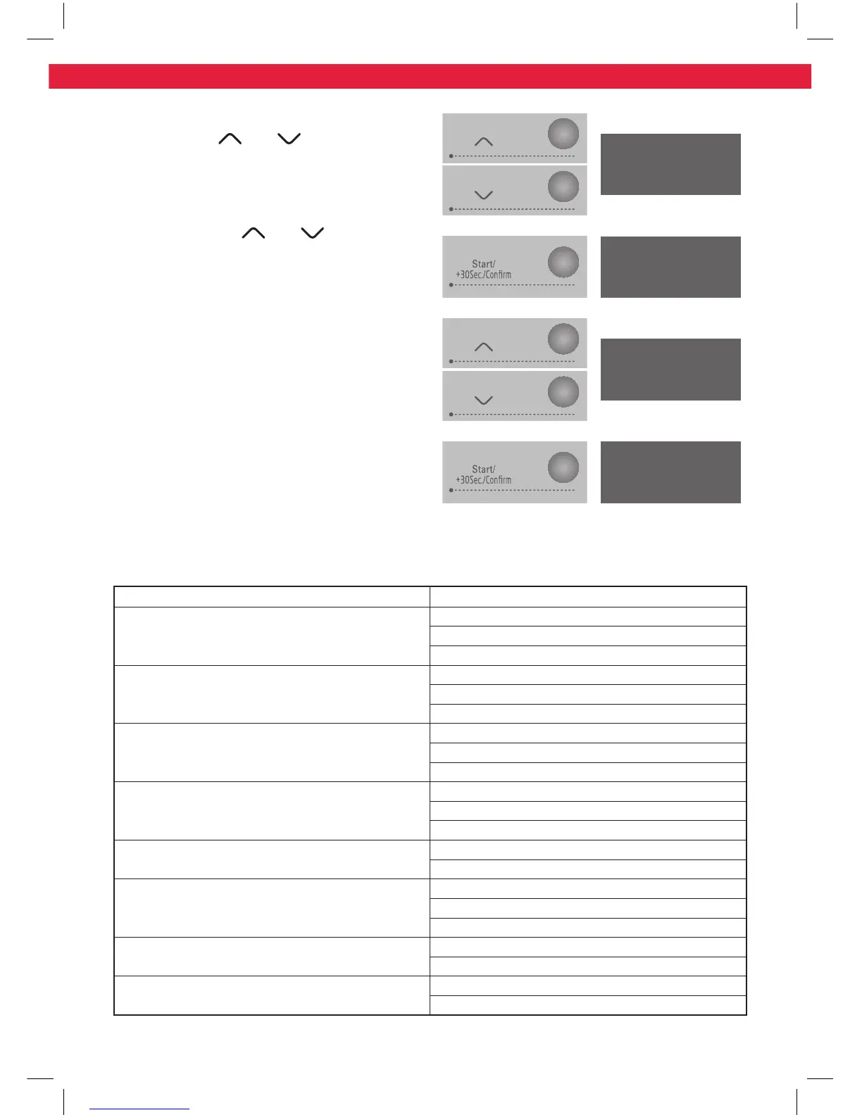 Page #18 background image
