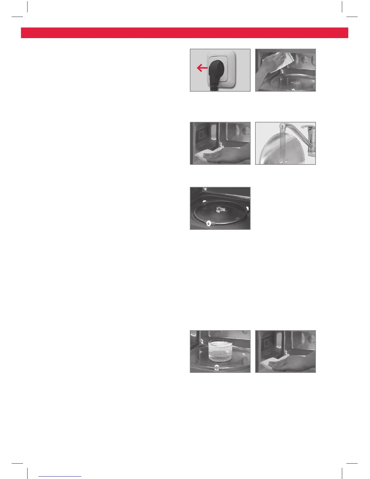 Page #19 background image