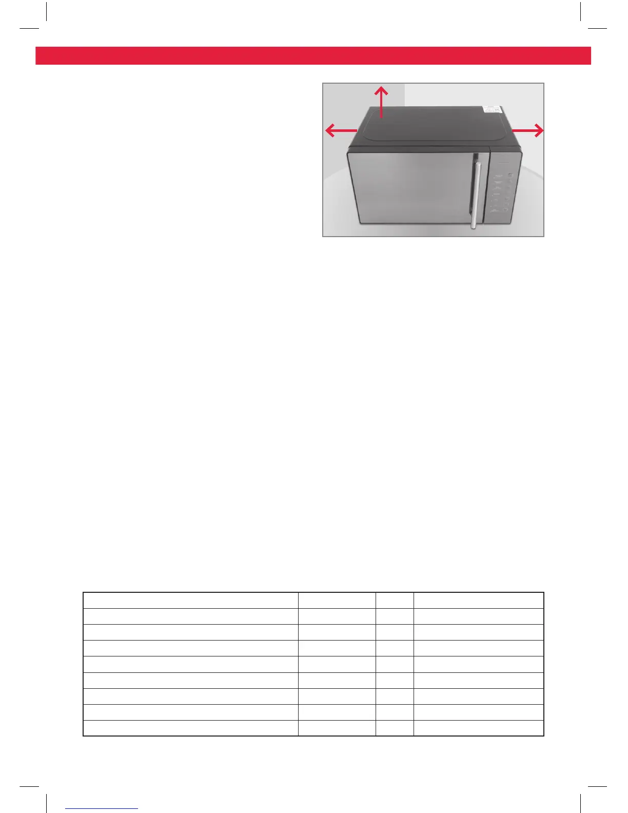 Page #26 background image