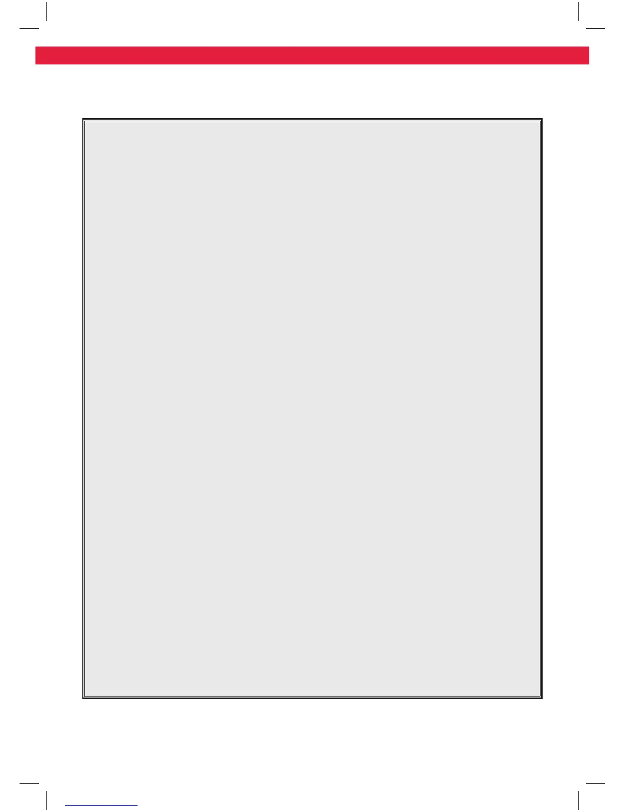 Page #40 background image