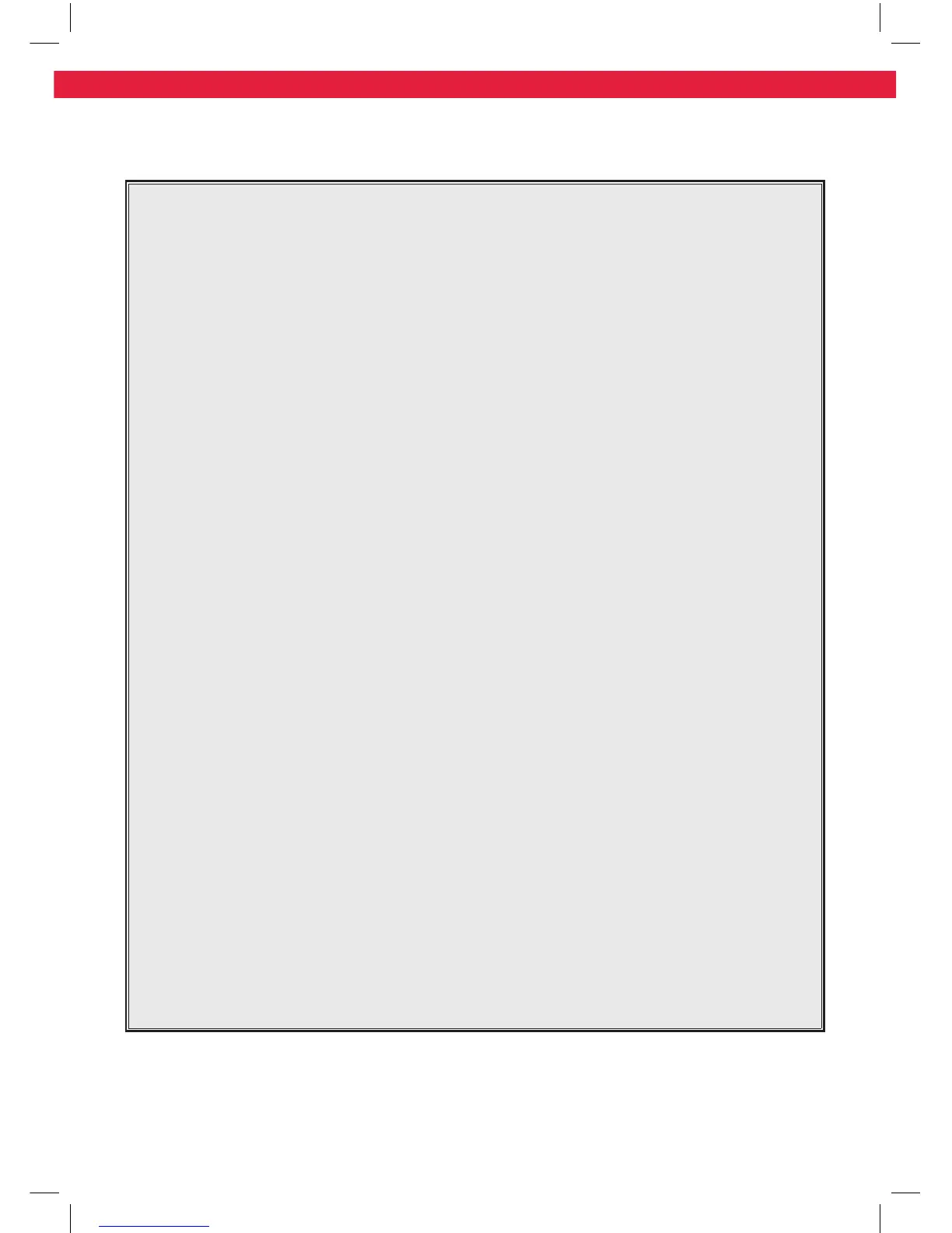 Page #41 background image