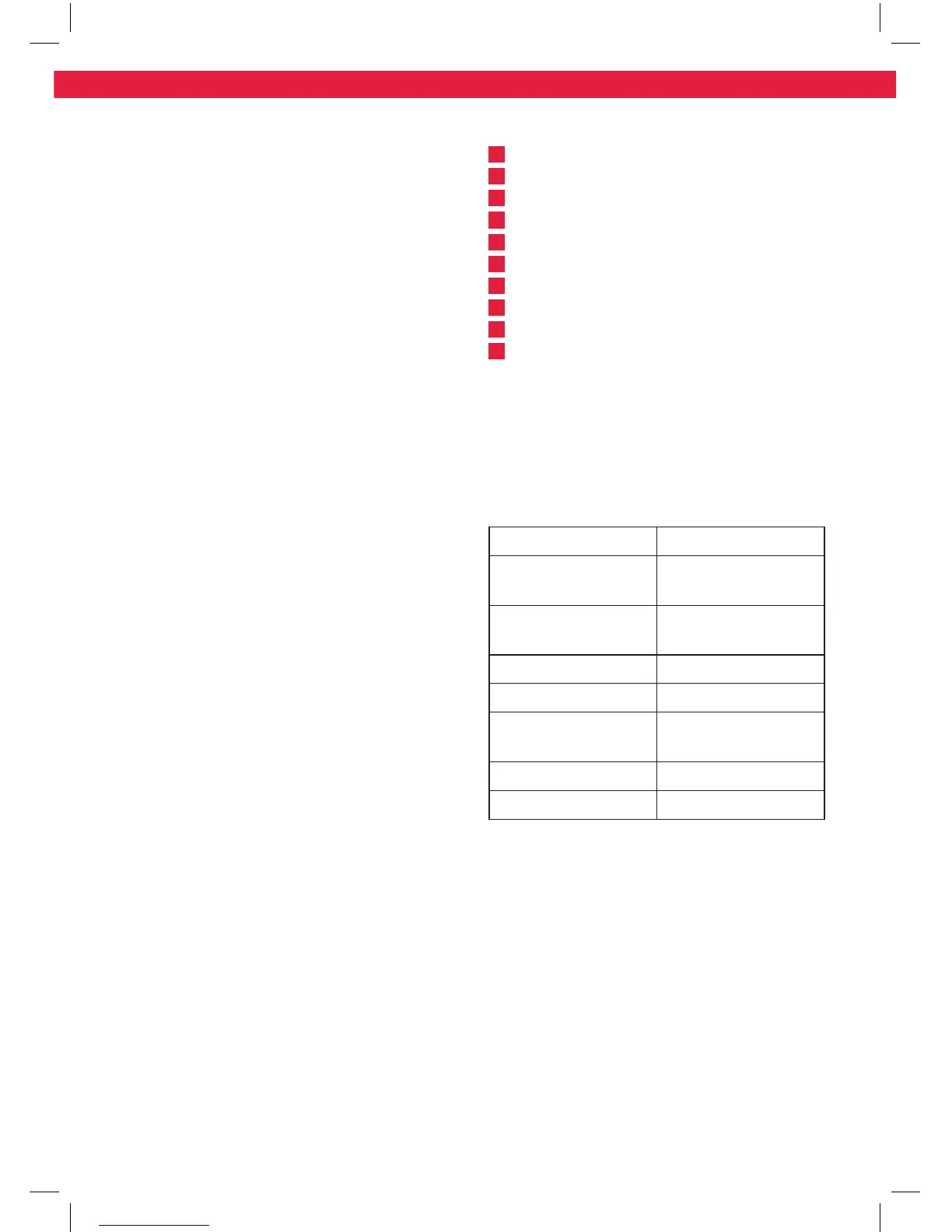 Page #43 background image