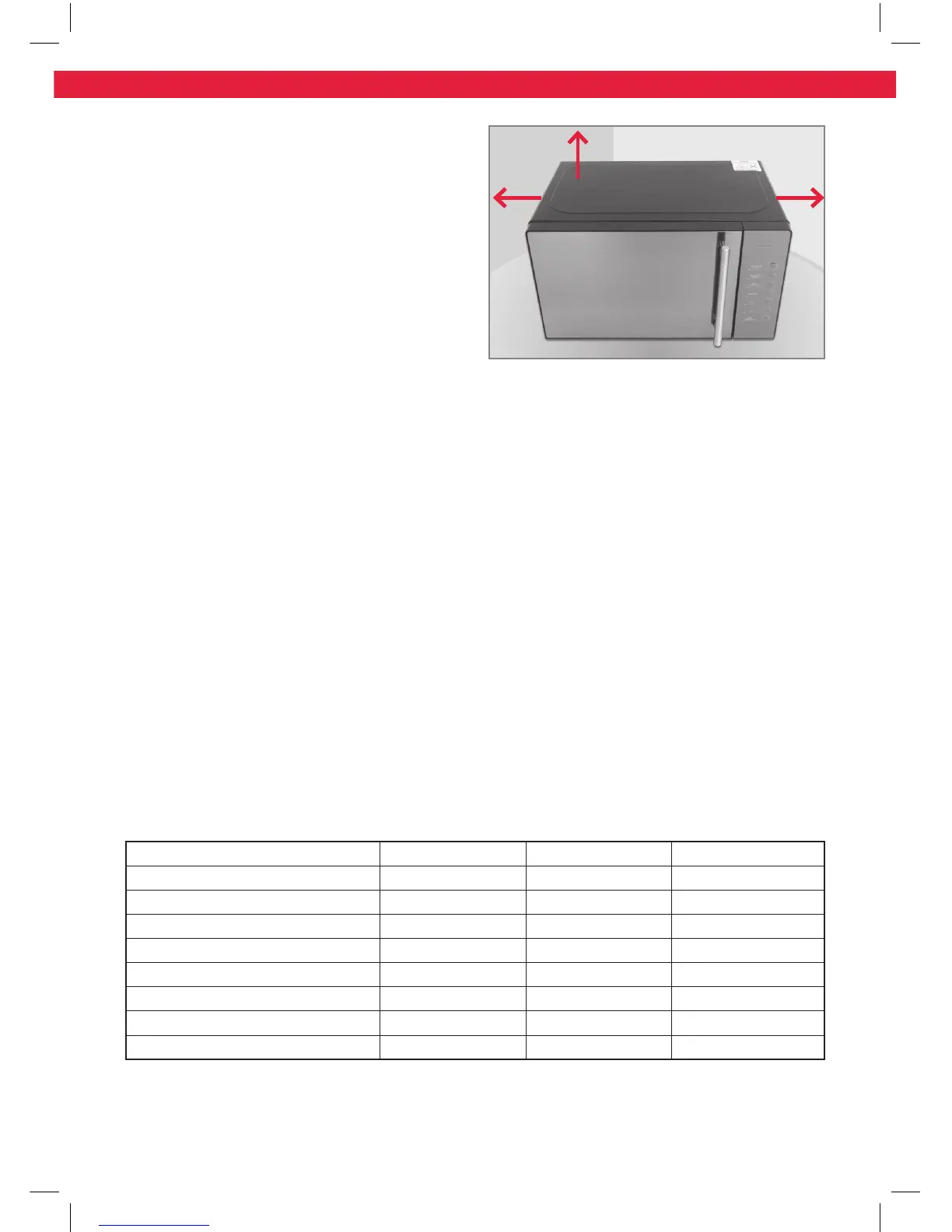 Page #44 background image