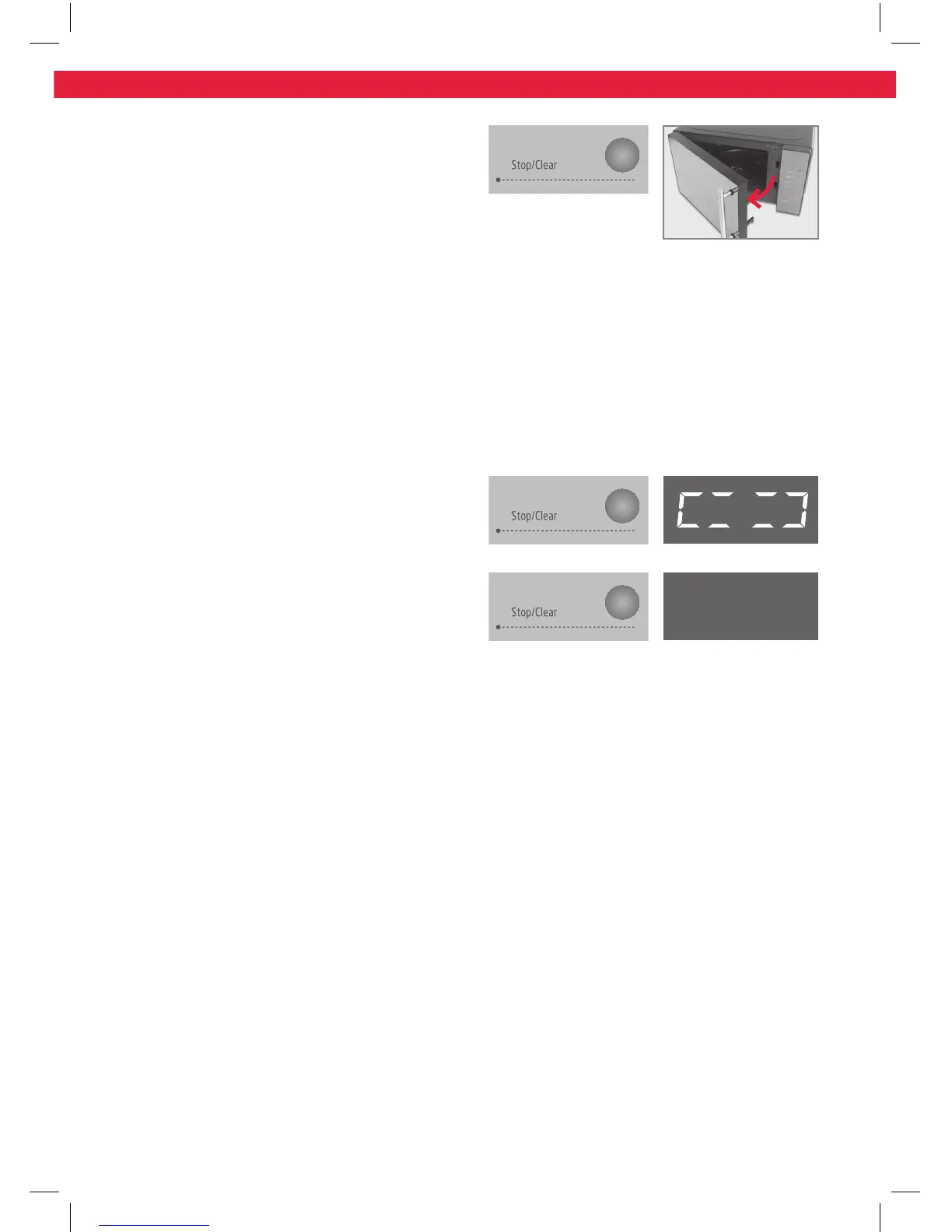 Page #47 background image