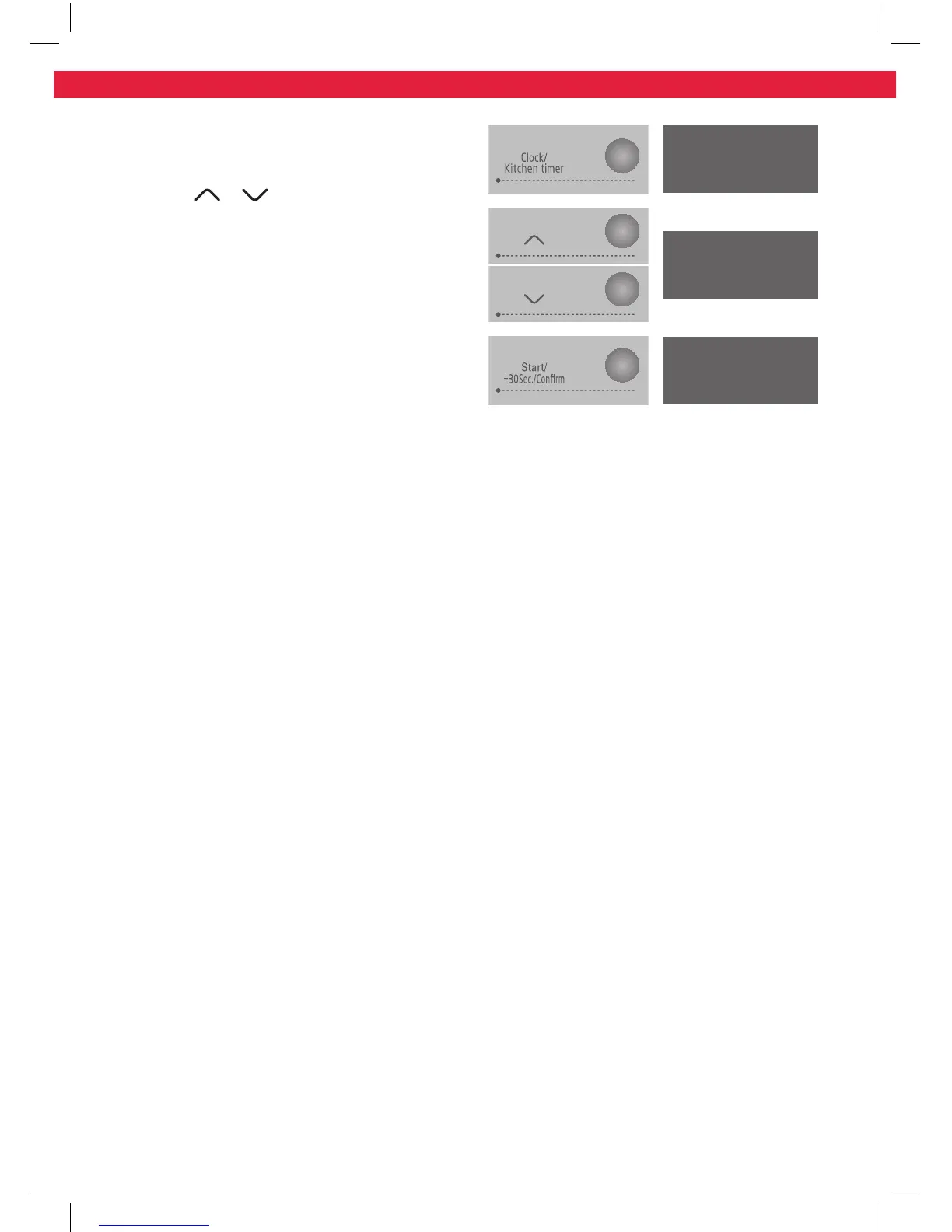 Page #53 background image
