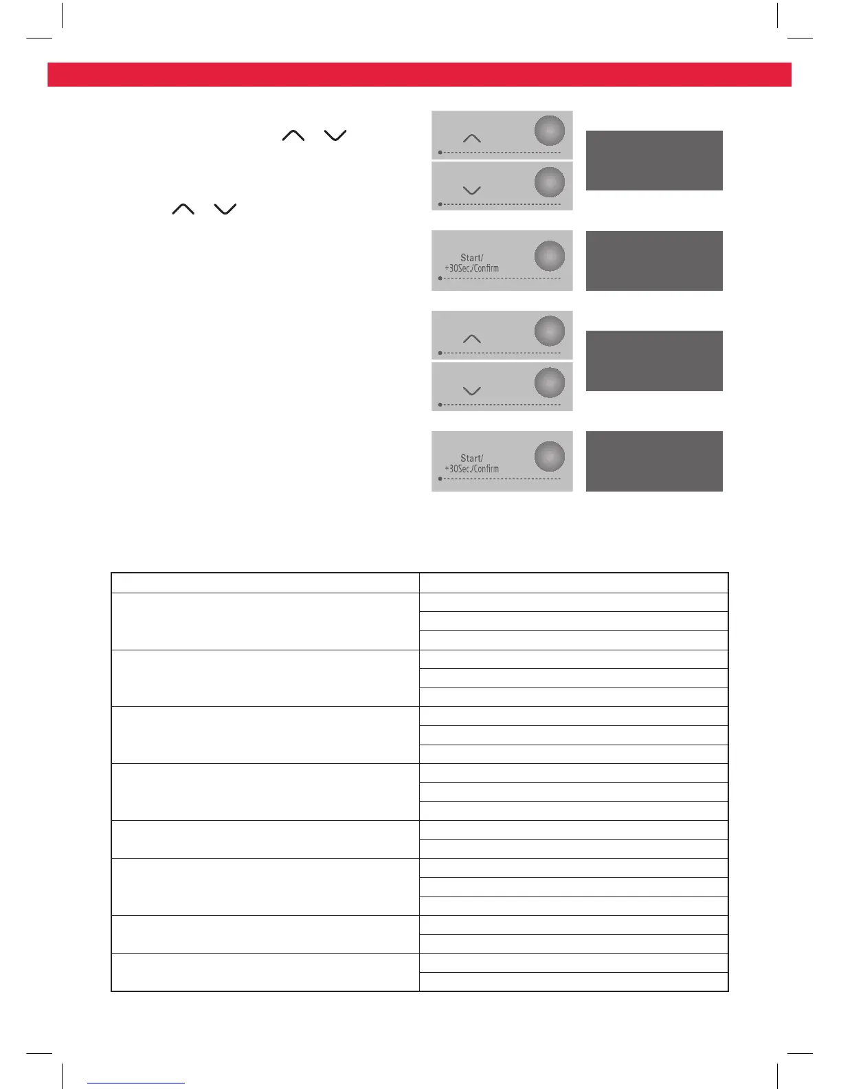 Page #54 background image
