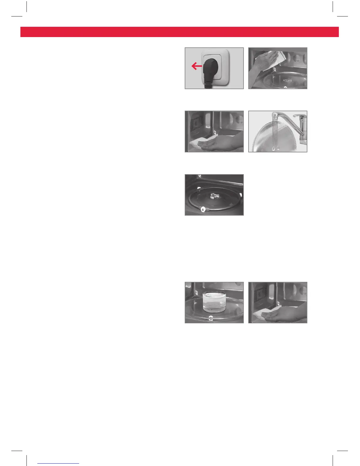 Page #55 background image