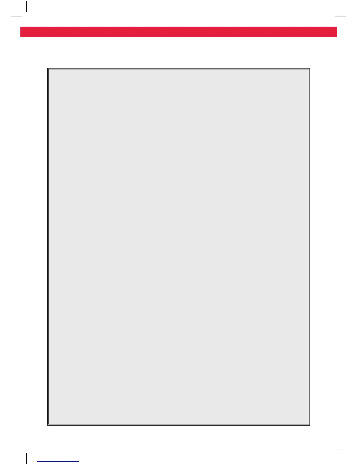 Page #59 background image