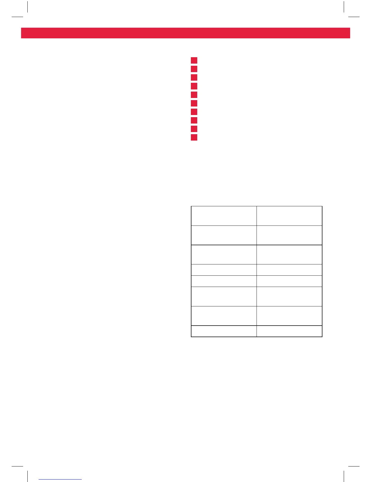 Page #61 background image