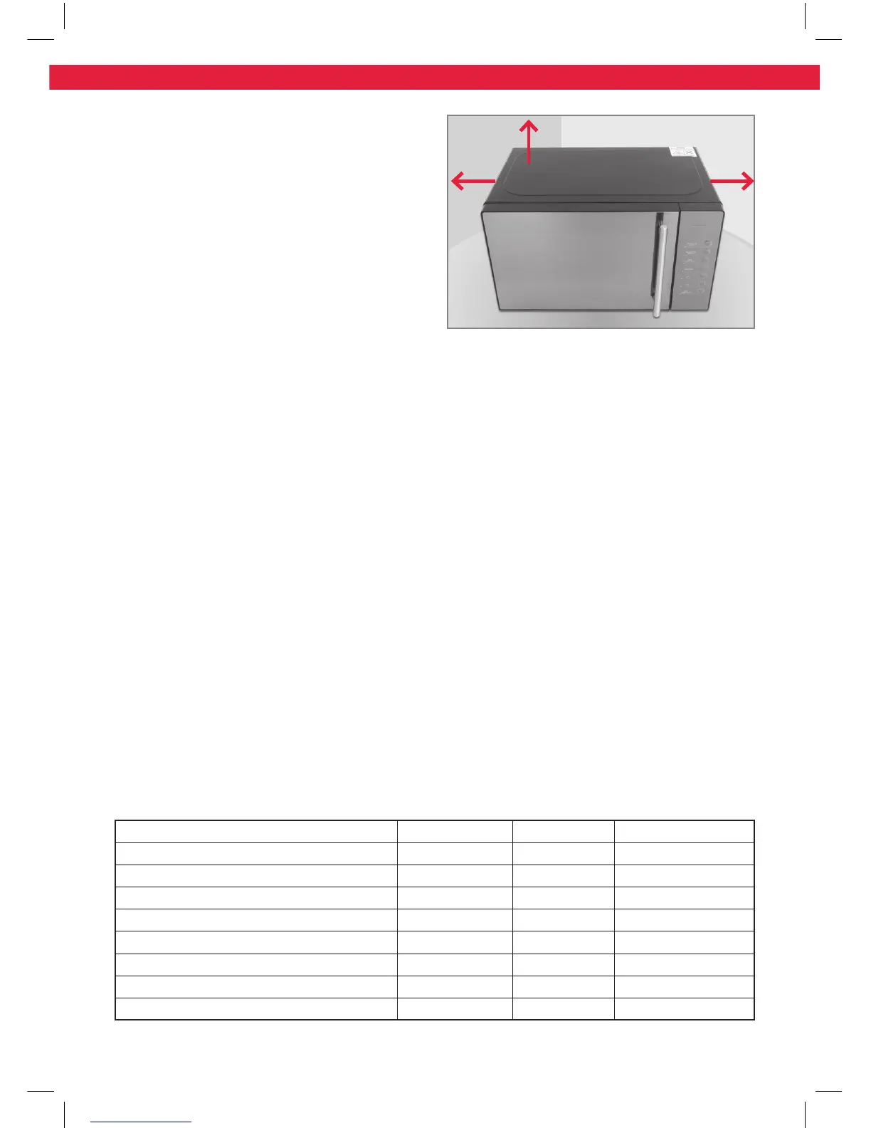 Page #62 background image
