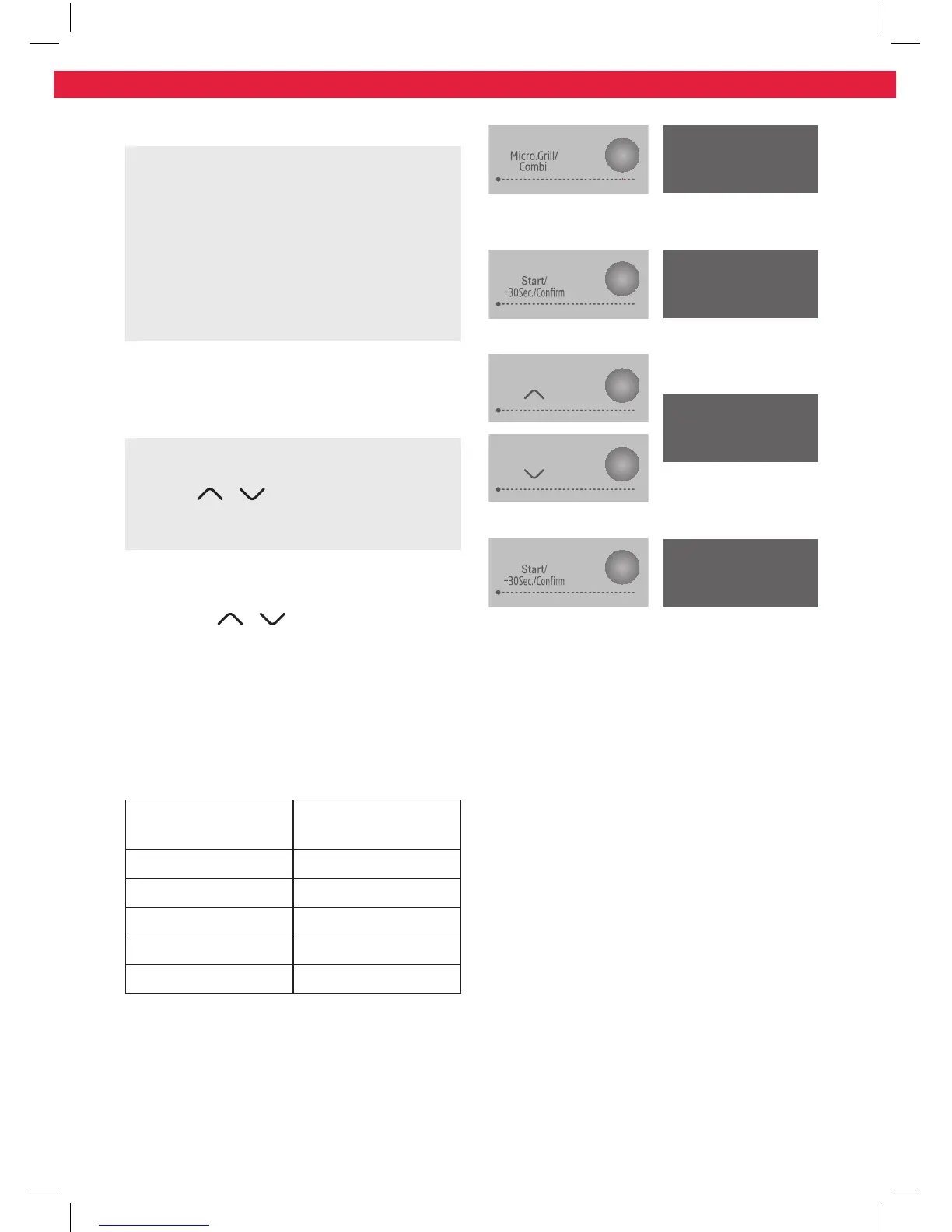 Page #66 background image
