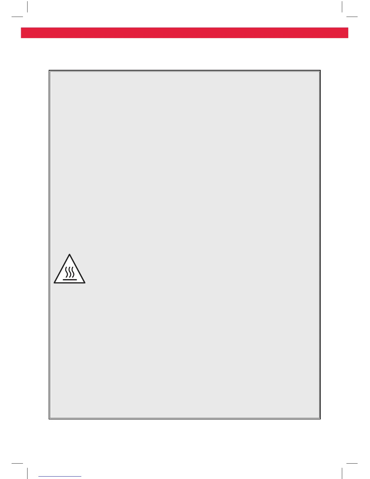 Page #75 background image
