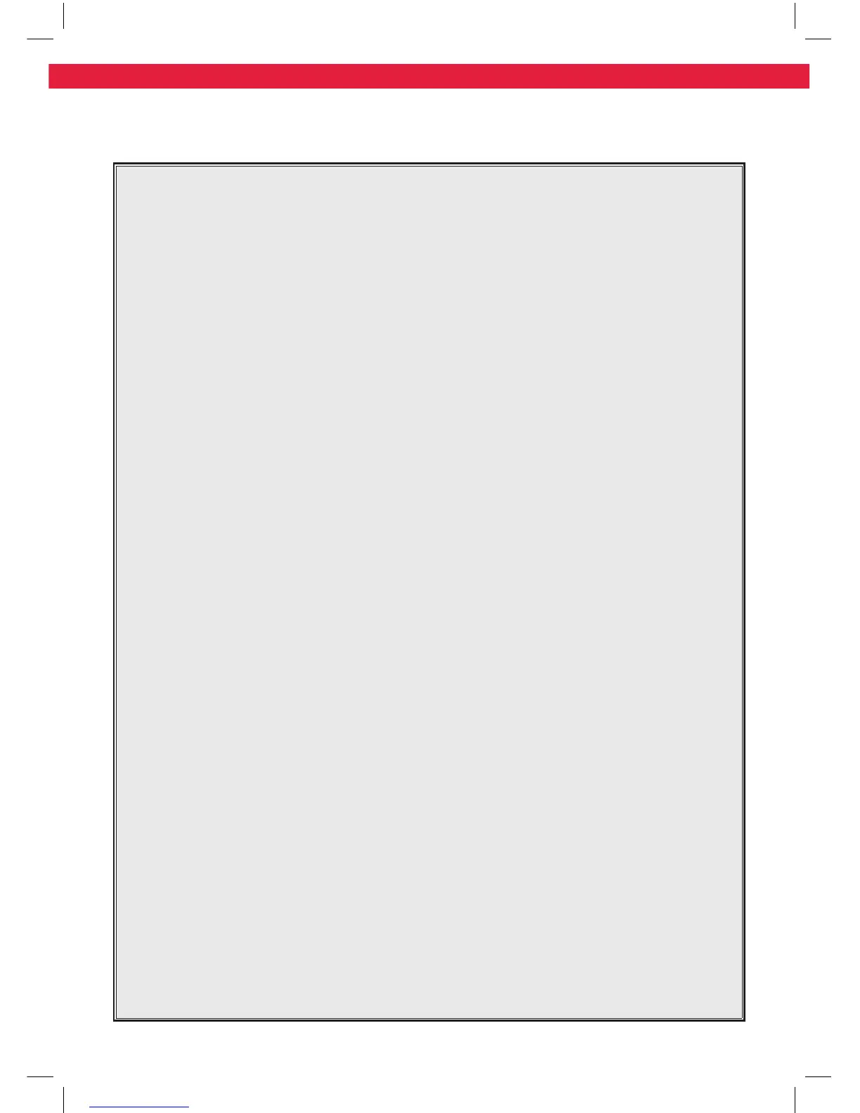 Page #77 background image