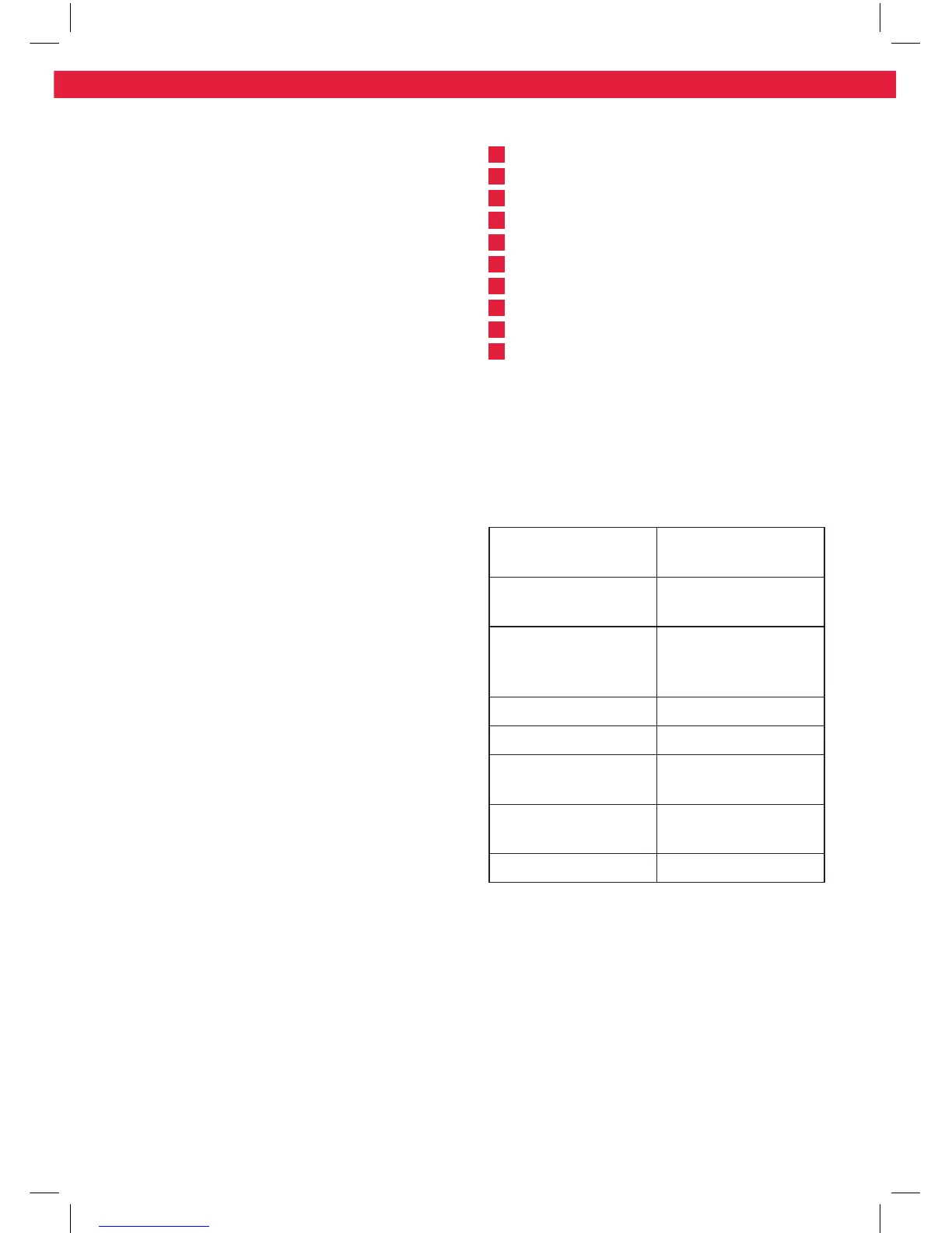 Page #79 background image