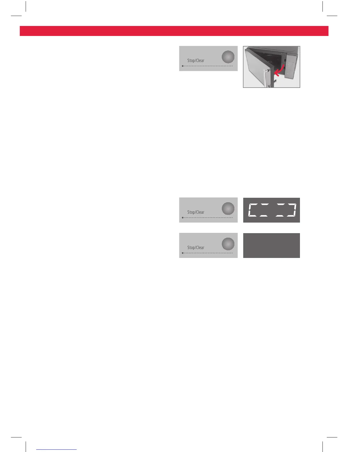 Page #83 background image