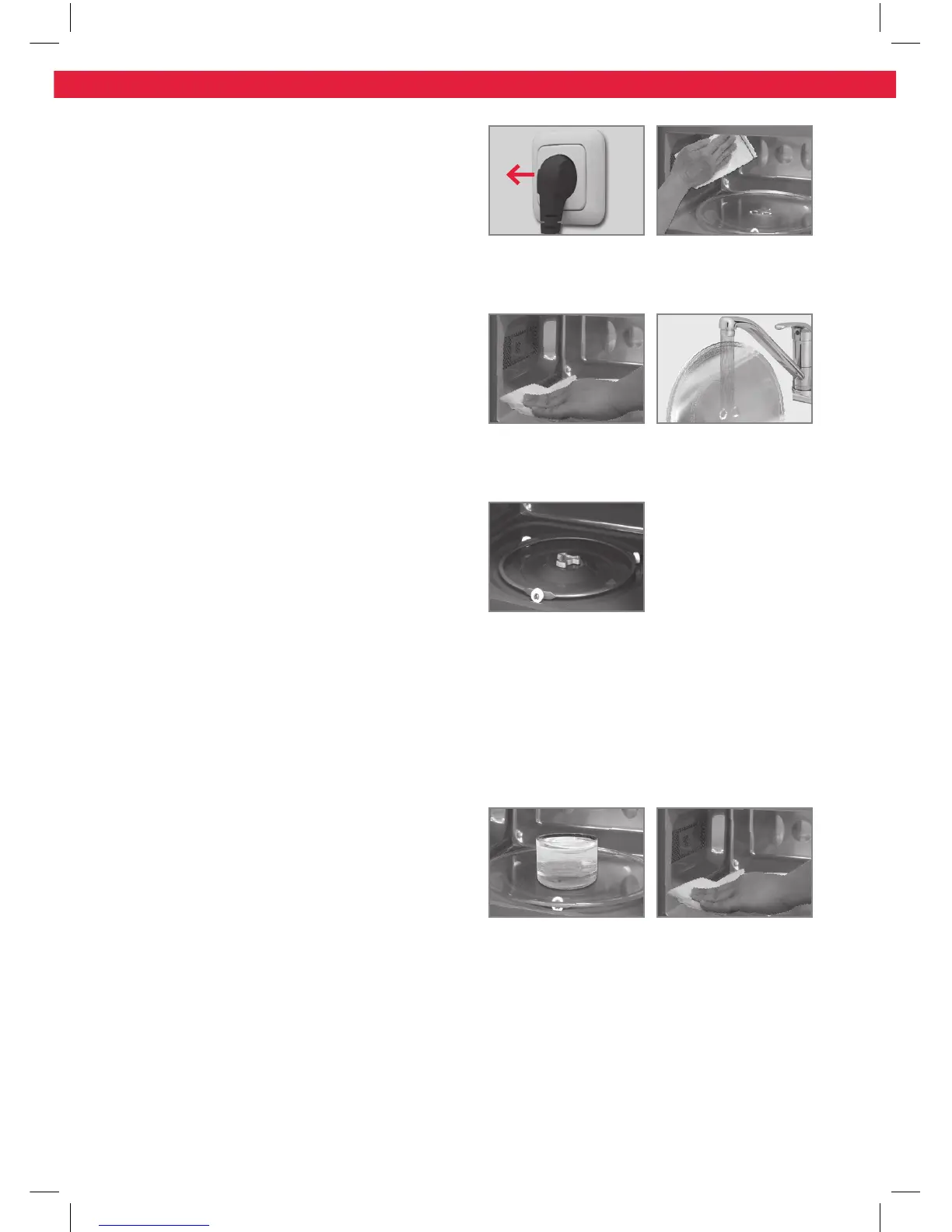 Page #91 background image