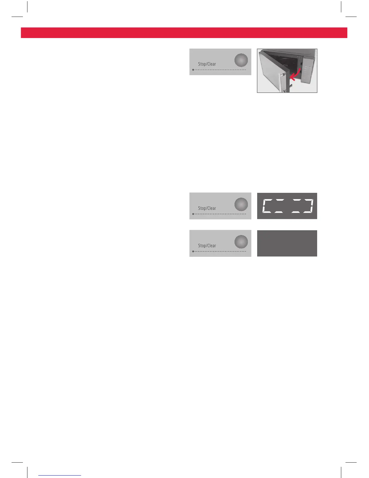 Page #101 background image