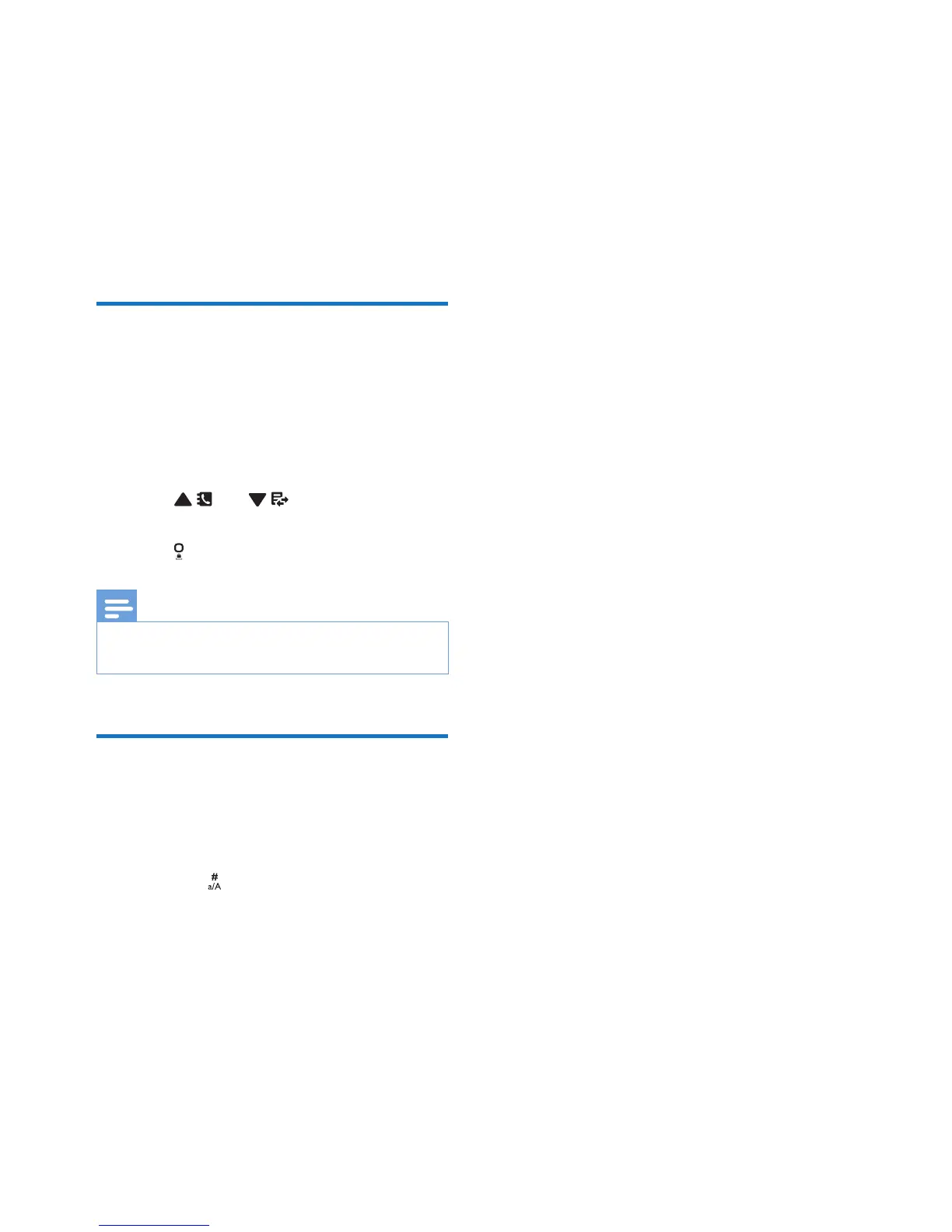 Page #19 background image