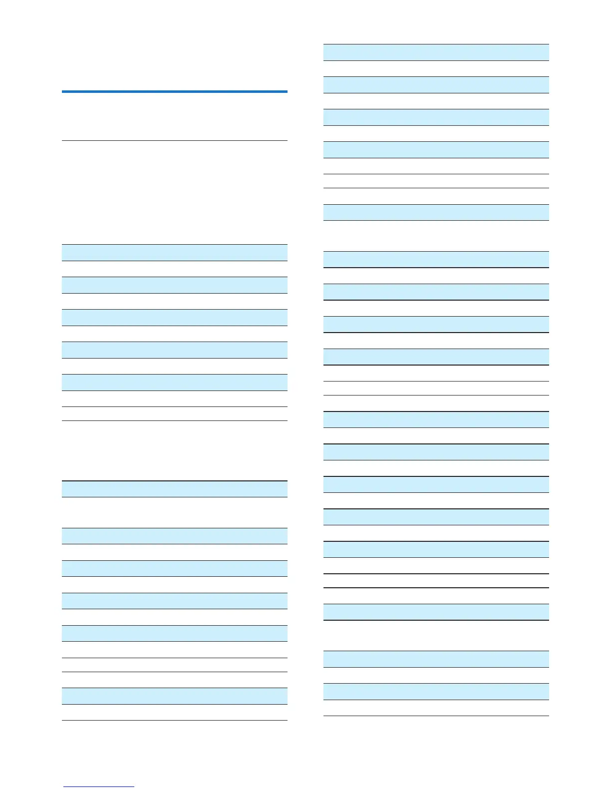 Page #44 background image