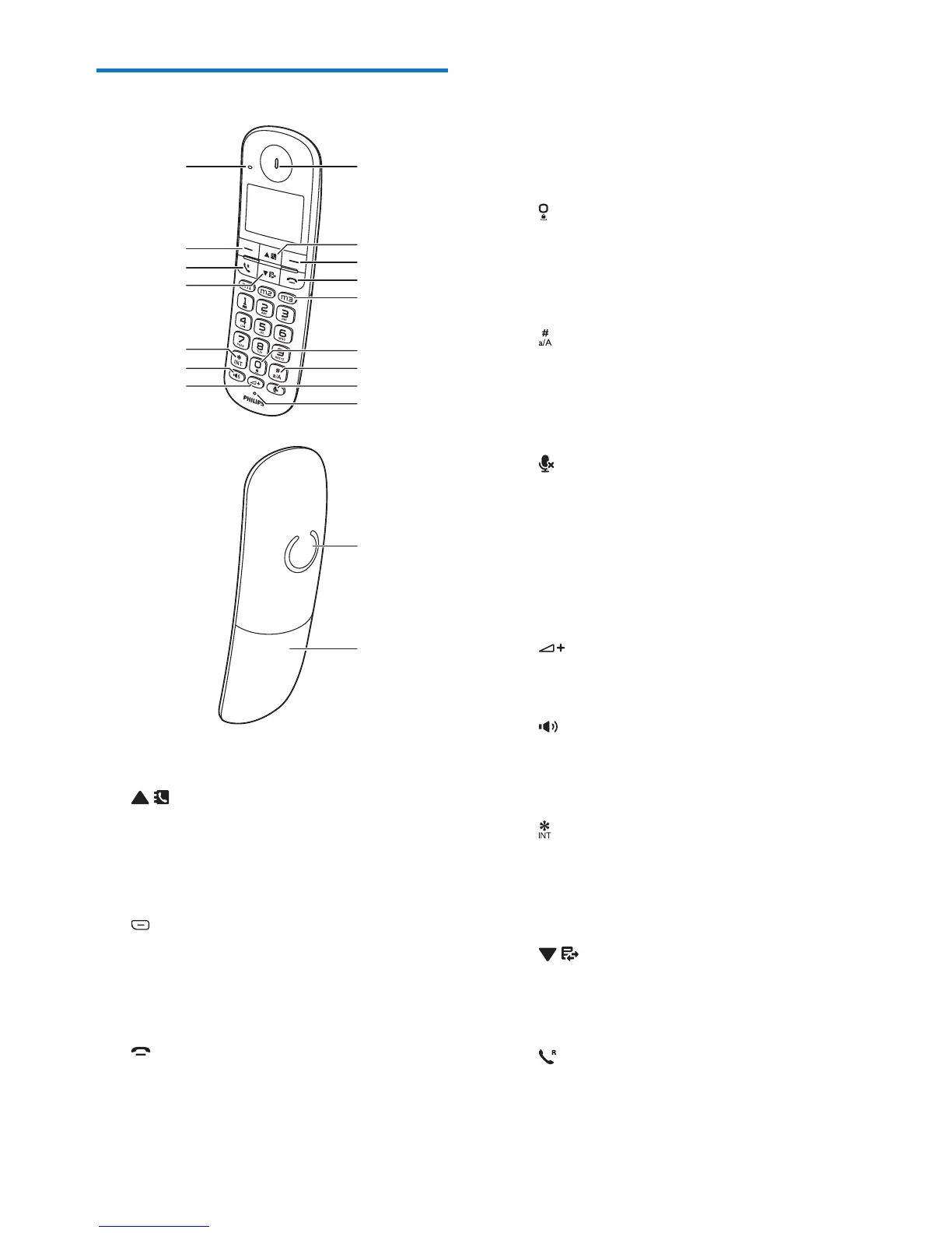 Page #8 background image