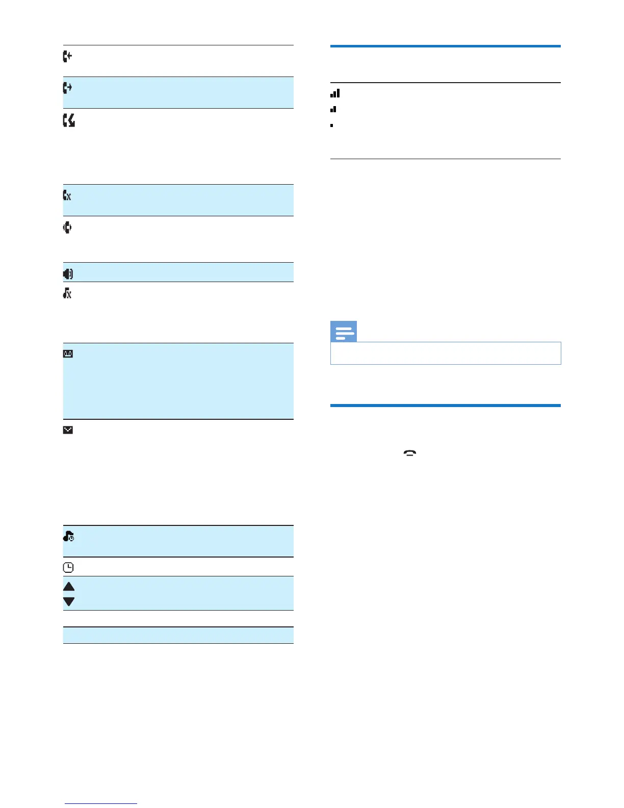 Page #13 background image