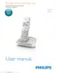 Preview: User Manual
