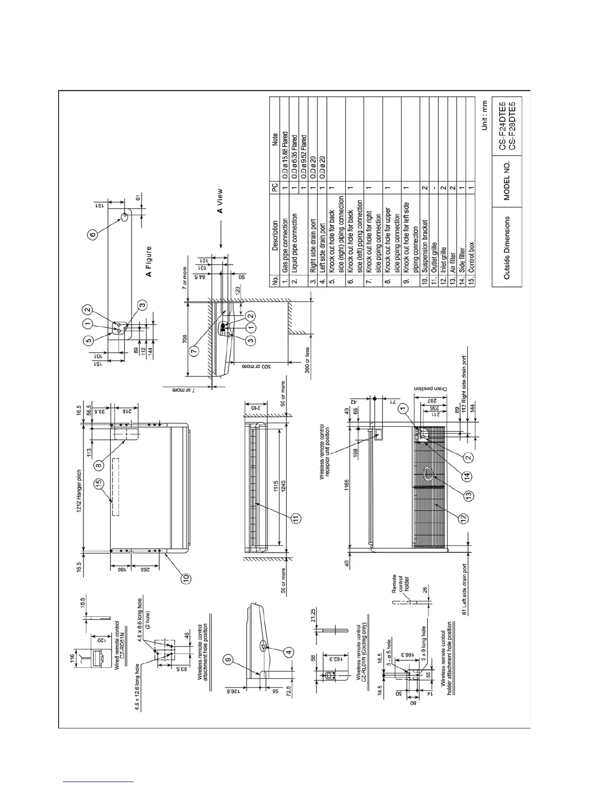 Page #18 background image