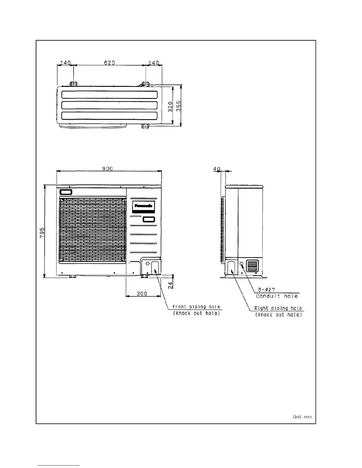 Page #20 background image
