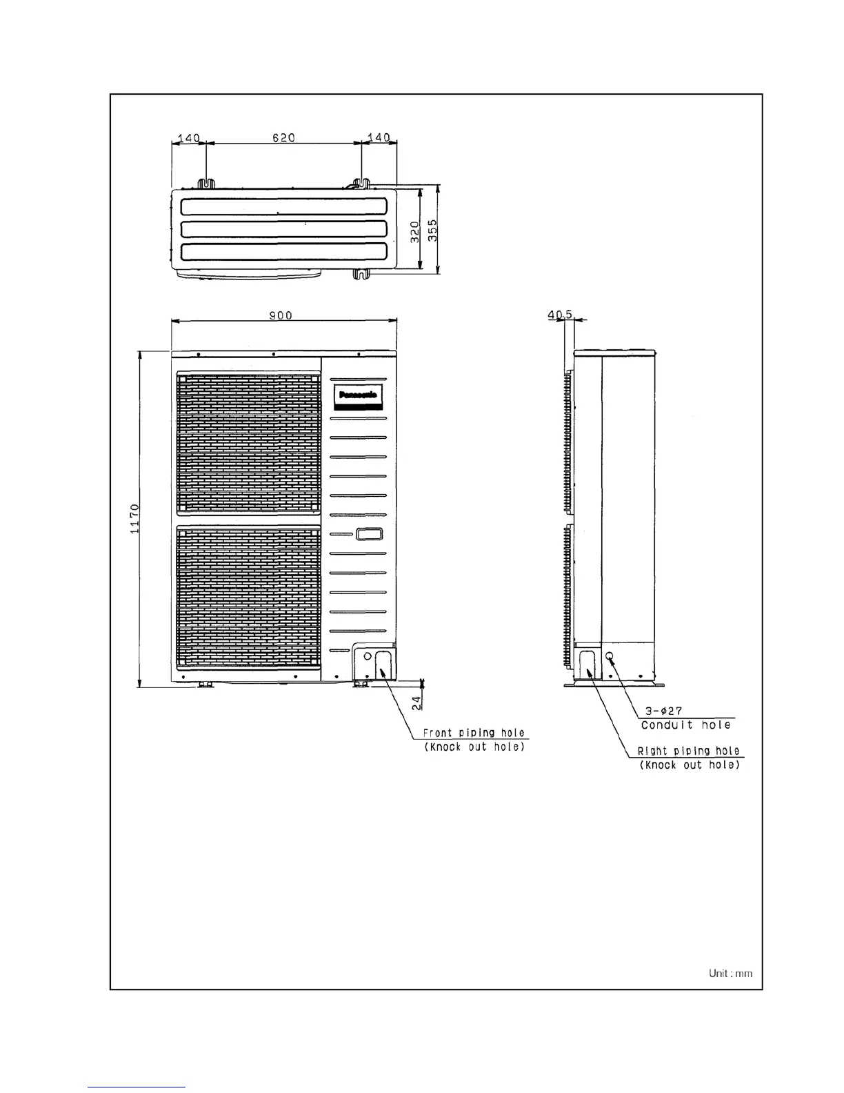 Page #21 background image