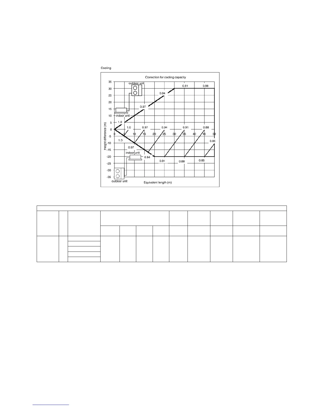 Page #45 background image
