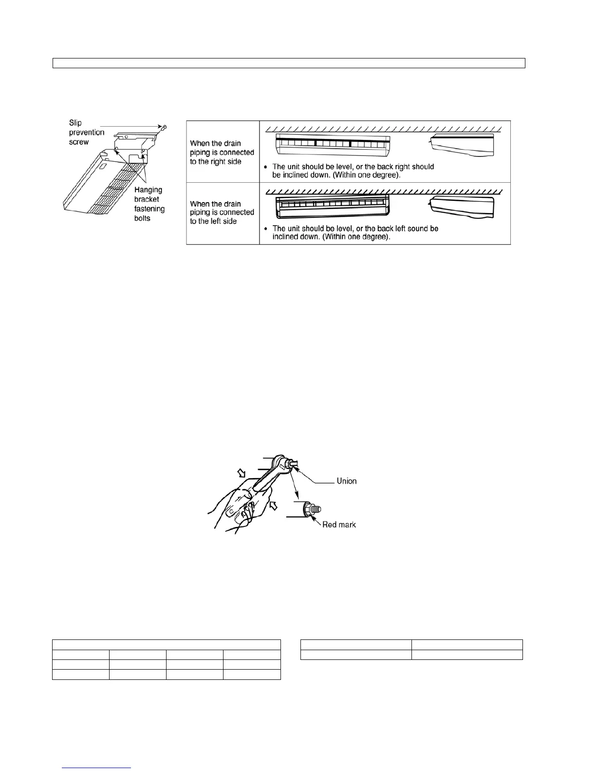 Page #52 background image