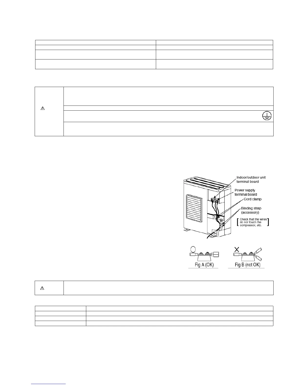 Page #65 background image