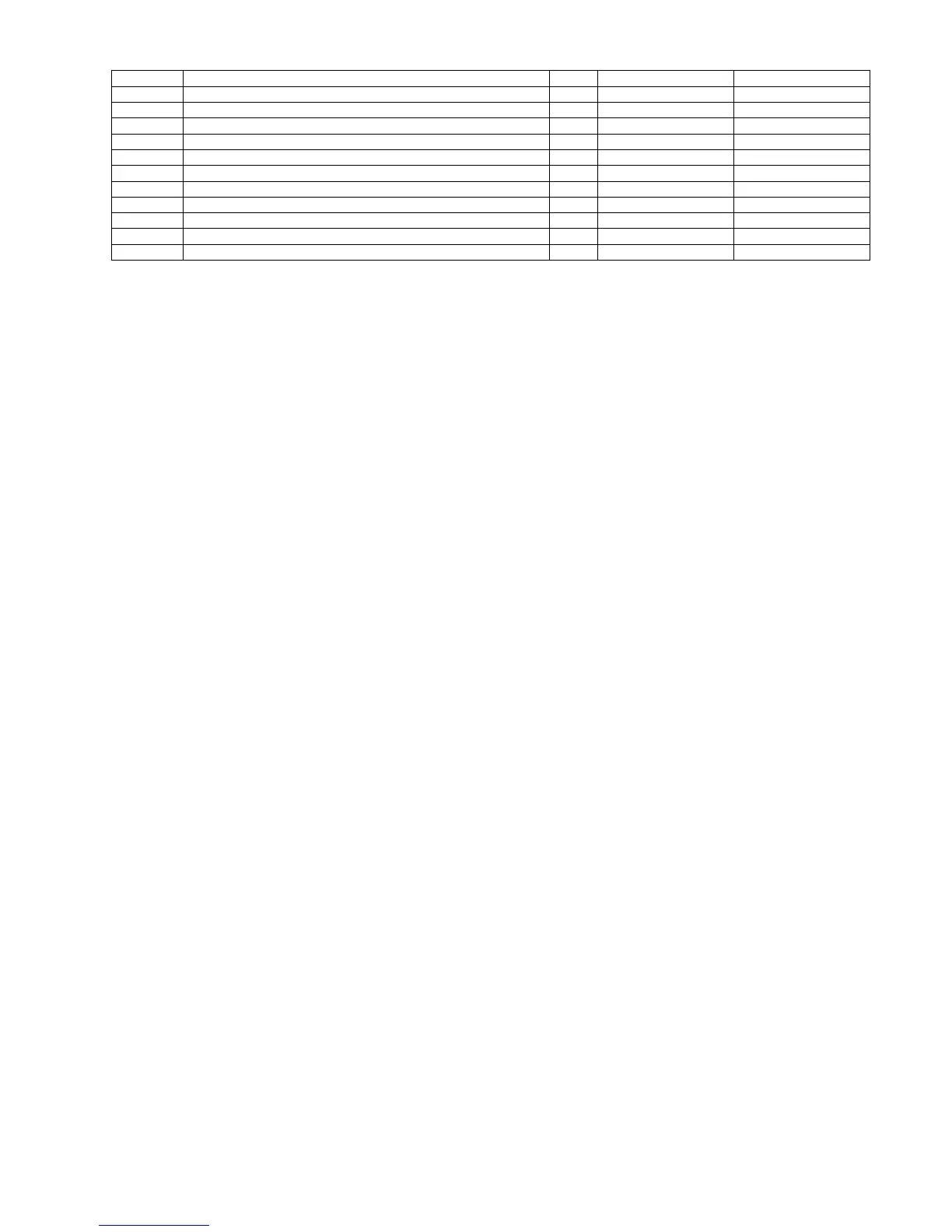 Page #131 background image