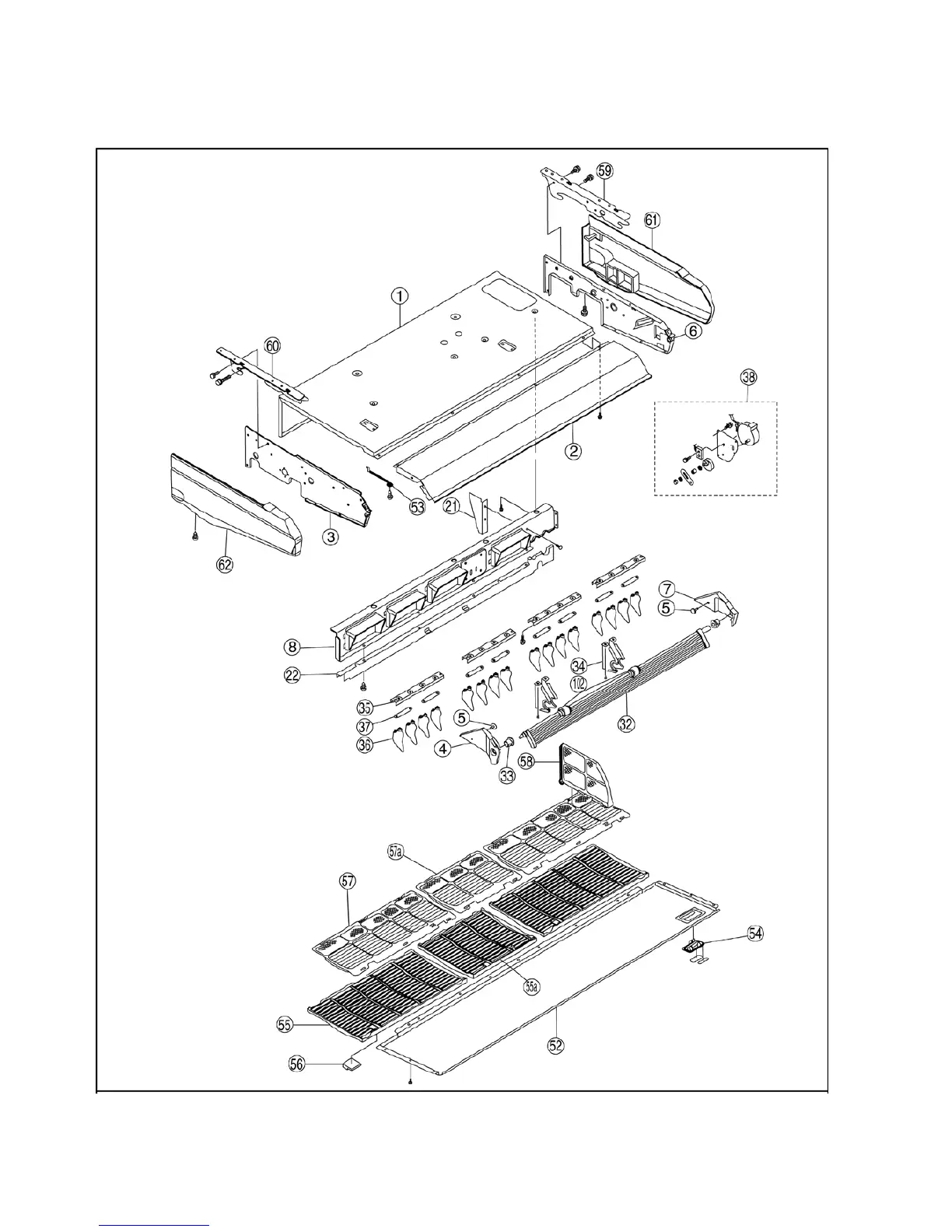 Page #132 background image