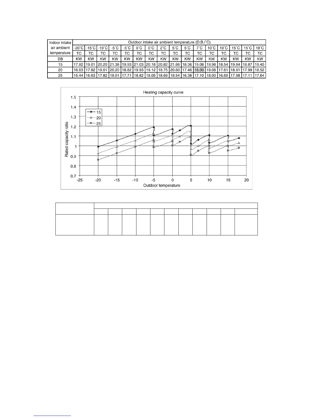 Page #26 background image