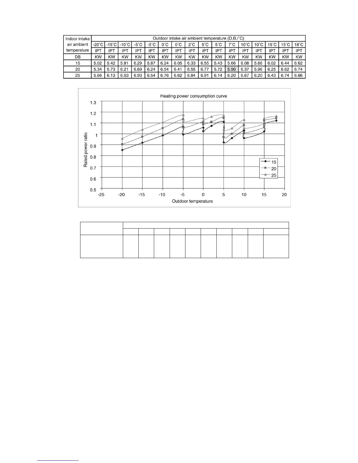Page #27 background image