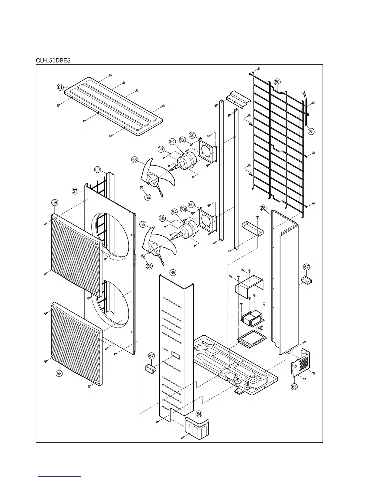 Page #30 background image