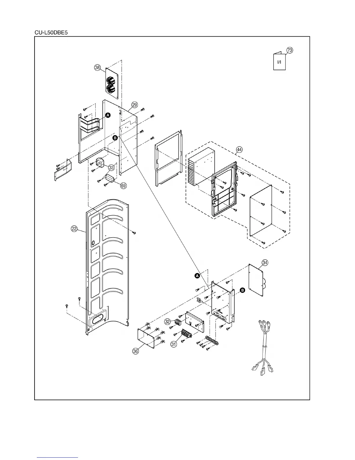 Page #32 background image