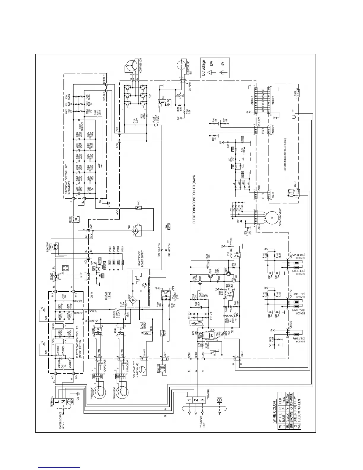 Page #8 background image